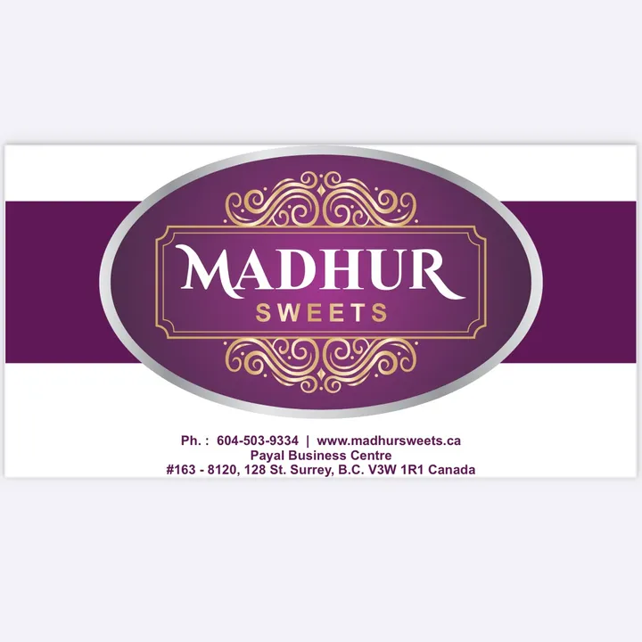 @madhur_sweets