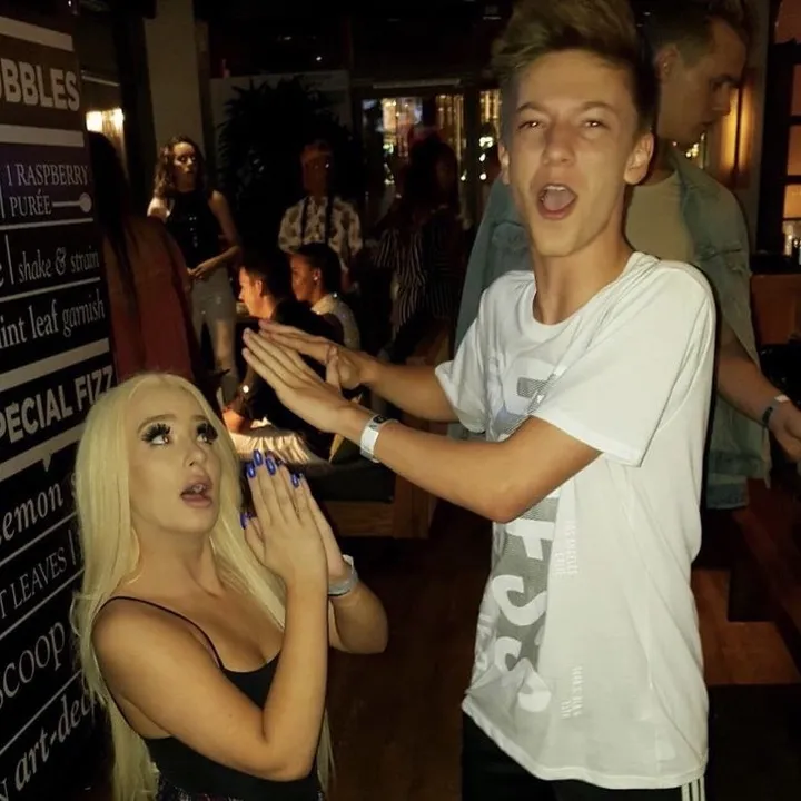 @thebesteverboi