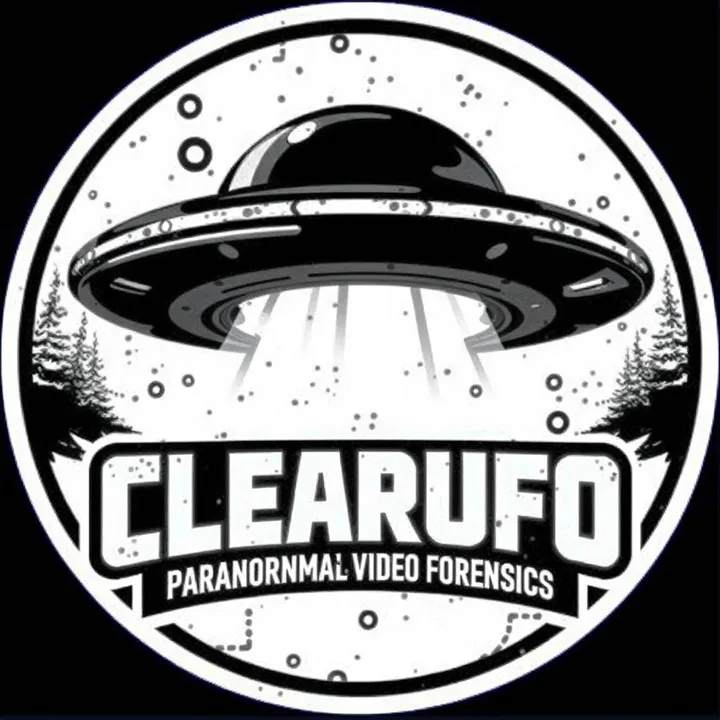 clearufo