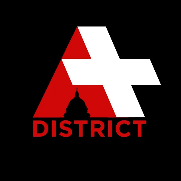 aplusdistrict