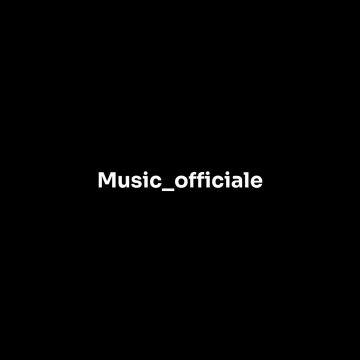 𝑴𝒖𝒔𝒊𝒄 - suara asli