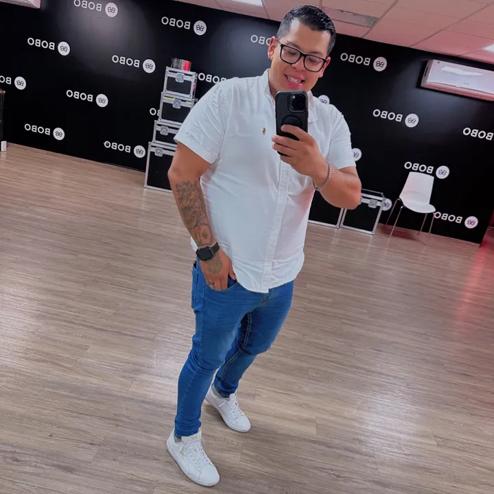 yiyoramirez20