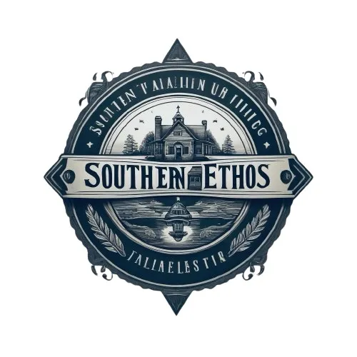 @southernethos