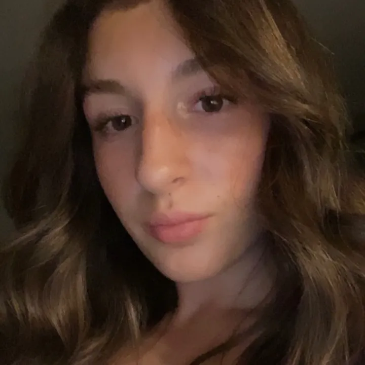 @melan111e