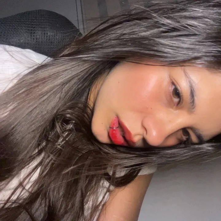 nicolett17