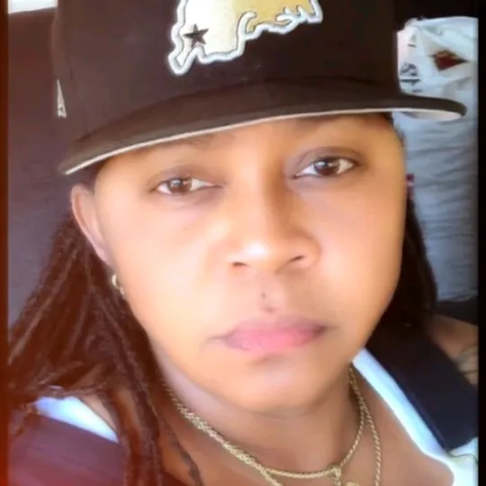 @levonte_82