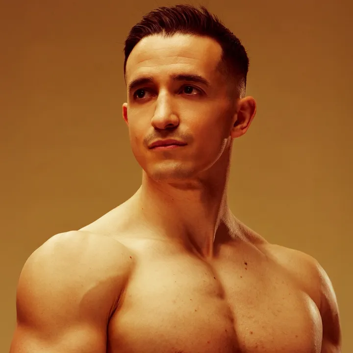 @tiboinshape