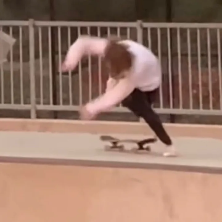 bs360