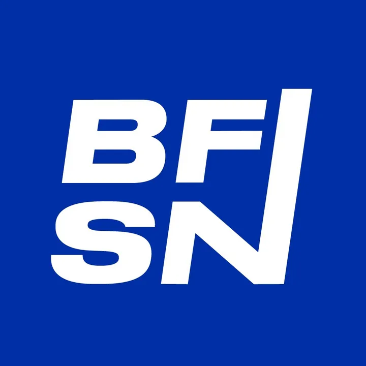 bfsnespanol