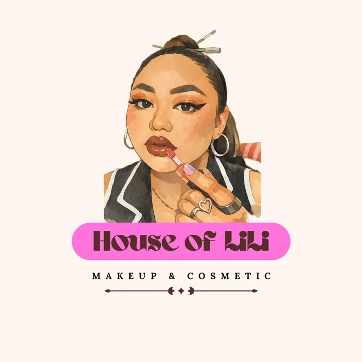 houseoflili13