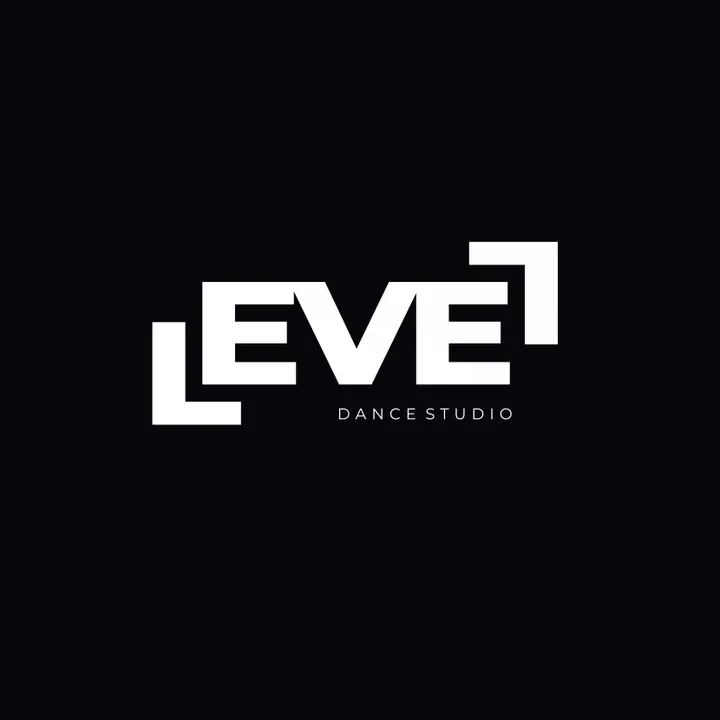 @level_dance_studio