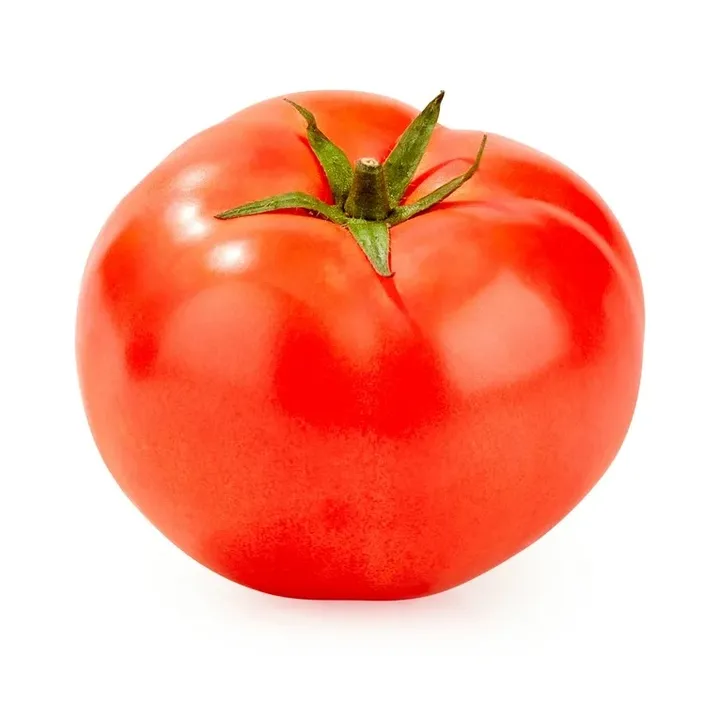 delicatetomato