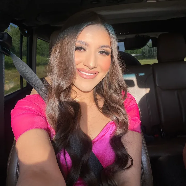 jessicahernandez_l