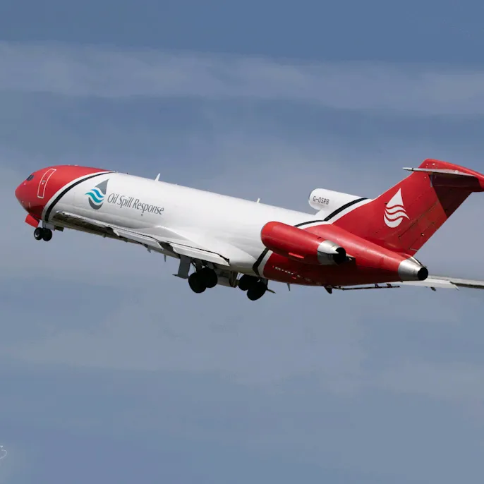 @ldnaviation