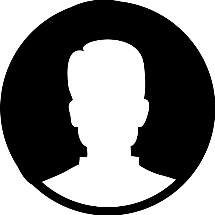 texnobro228