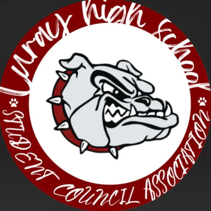 @luray_sca