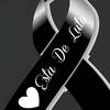 ivan.garcia2645