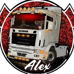 a.th_trucking