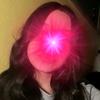 noemi..priv