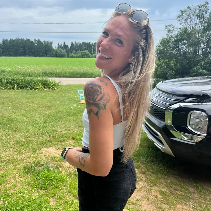 @myloudube