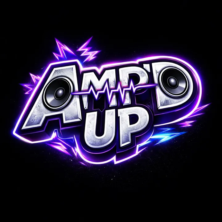@amp_instlzz