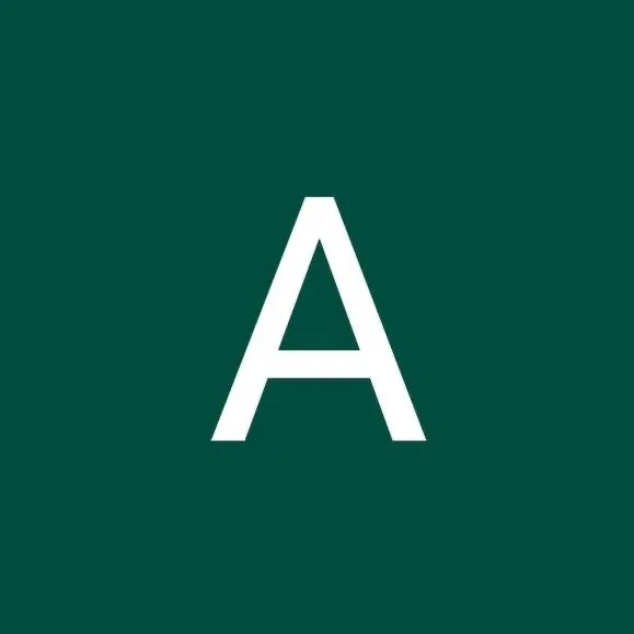 @archives8121