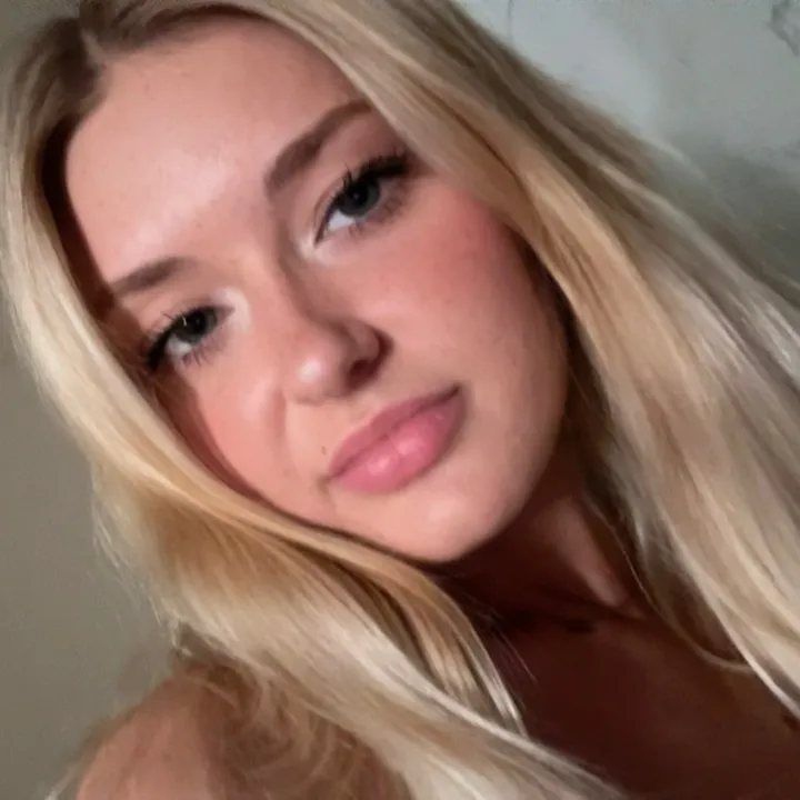 stephmyers.com
