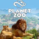 @planetzoogame