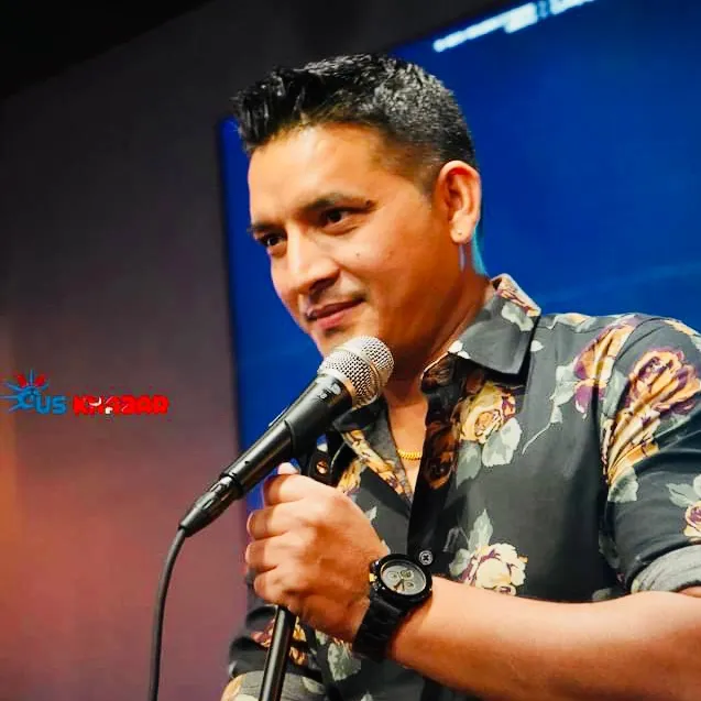 @raz88chhetri
