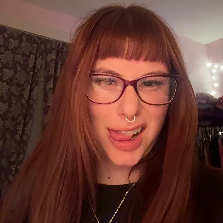billielavone