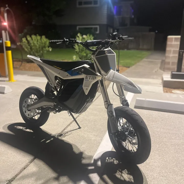 @415_jacob