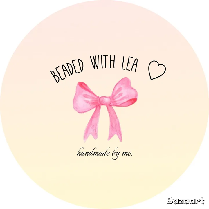 @beaded.byylea