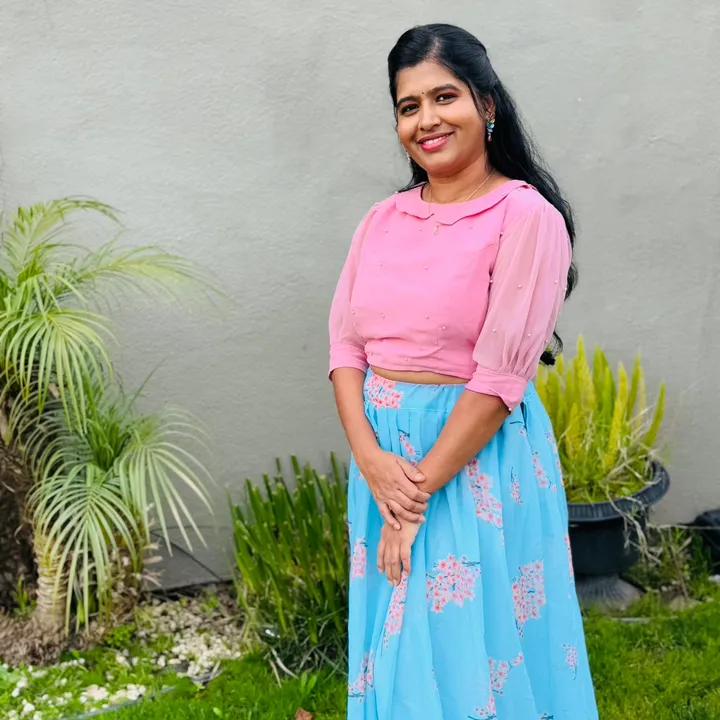 @srivaninaina