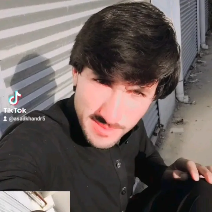 @asadkhandr5