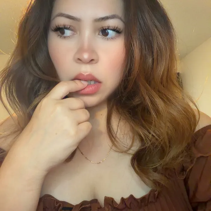 @zabella855