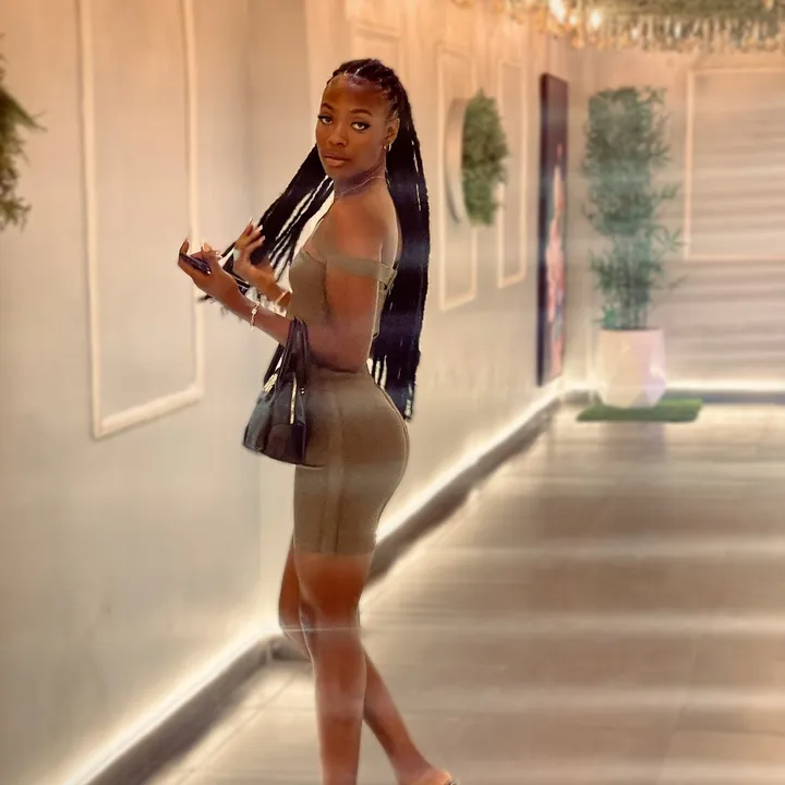 __bossybeauties_
