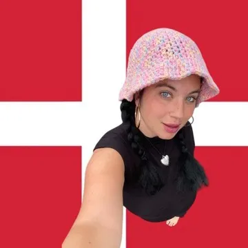 @danskmedmartha