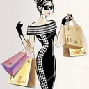 @ziliestore