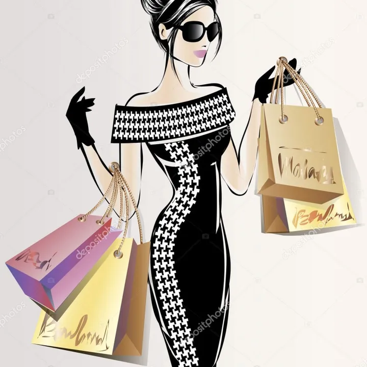 ziliestore