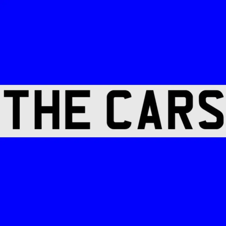 jimmythompson.thecars