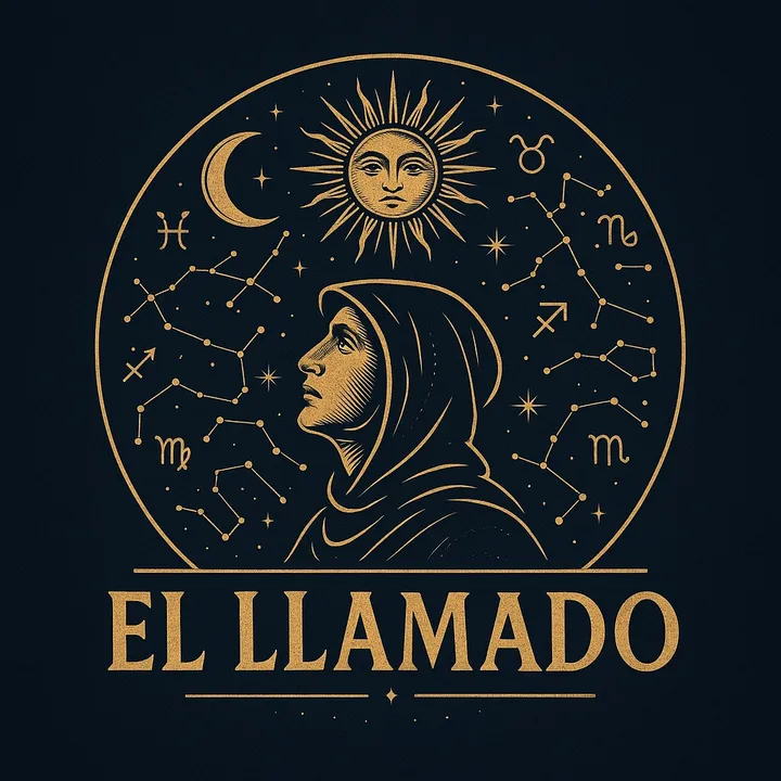 @el.llamado1111