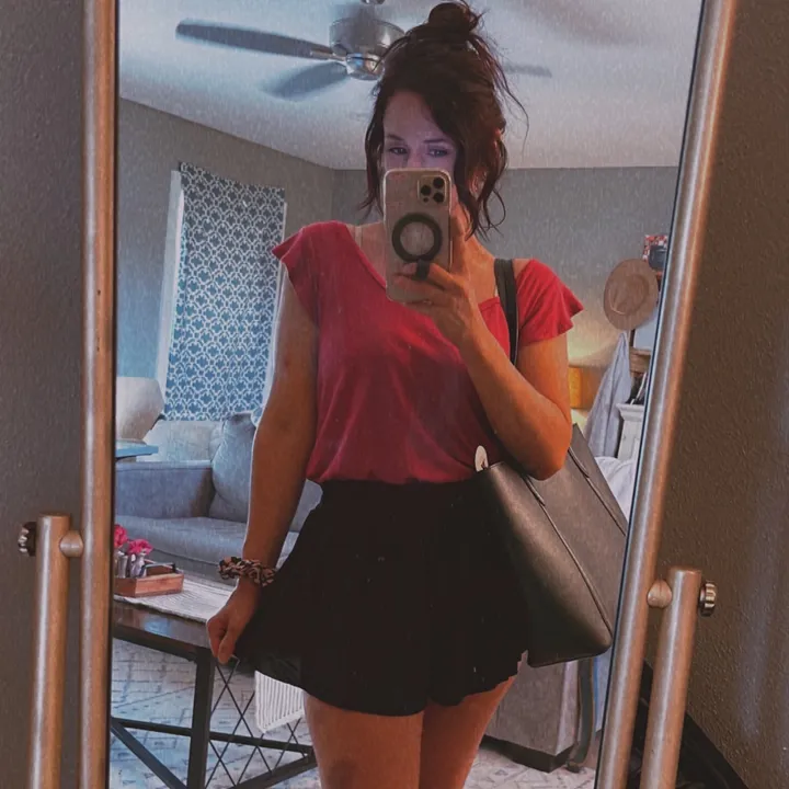 @kacielou_