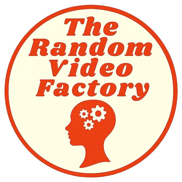 the.random.video.factory