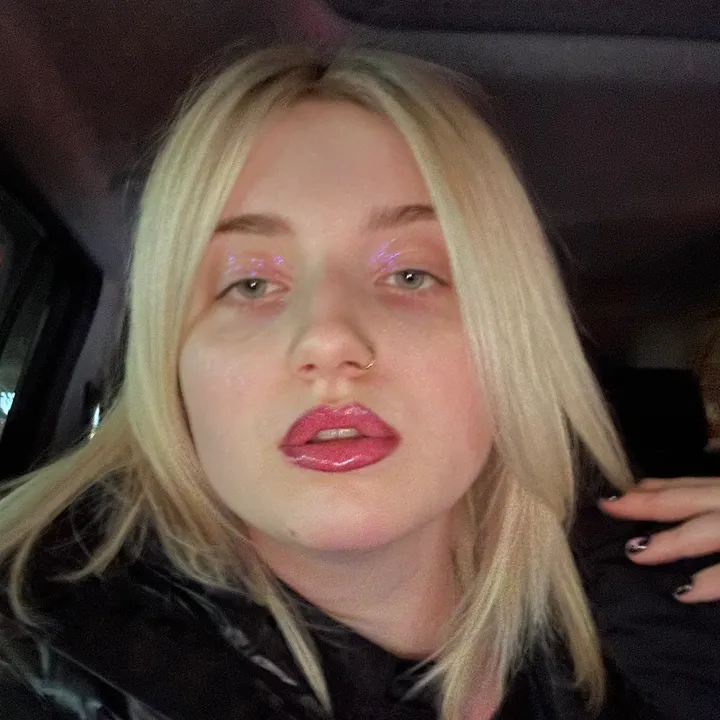 @bubbelehbaddie