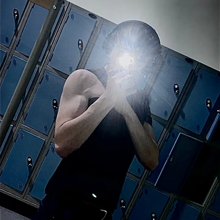 dr..voltage
