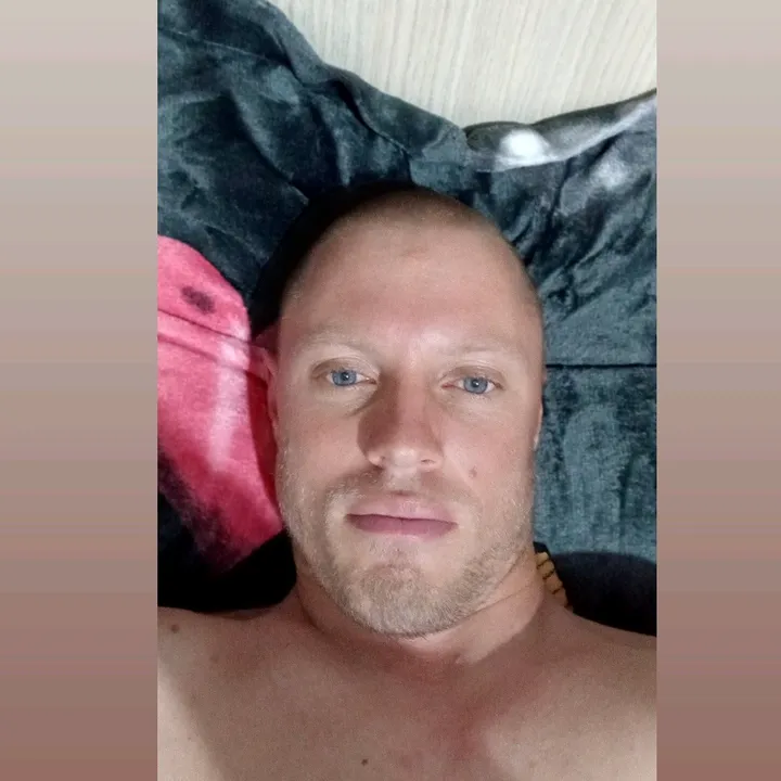 stoyanandrey
