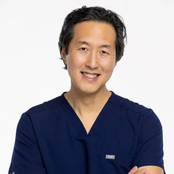 @doctoryoun