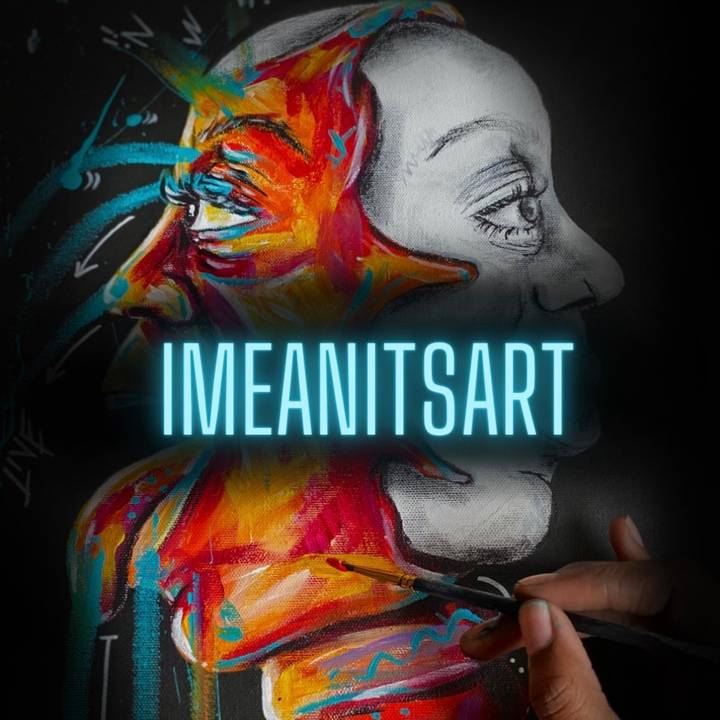 imeanitsart