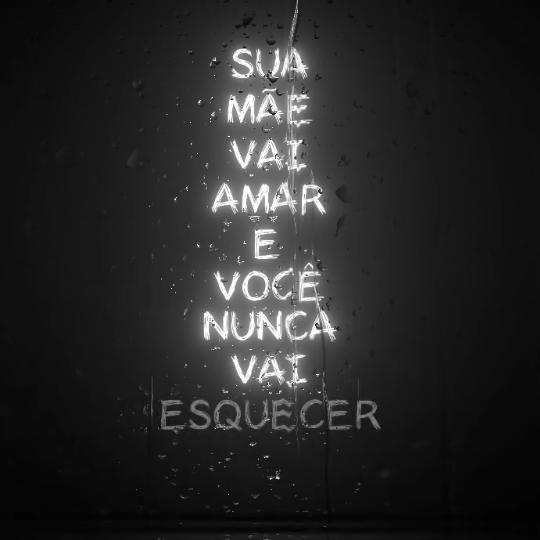 letras_iluminadas✨ - suara asli