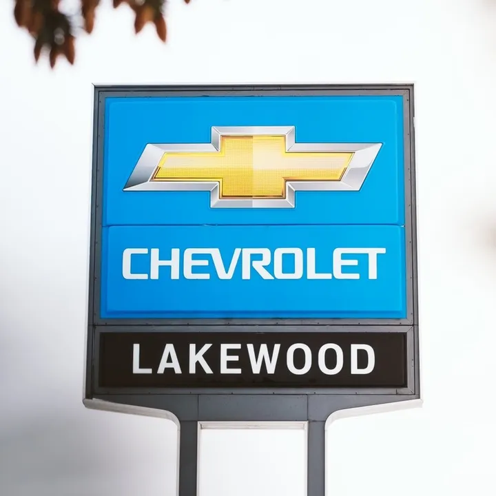@lakewoodchevrolet